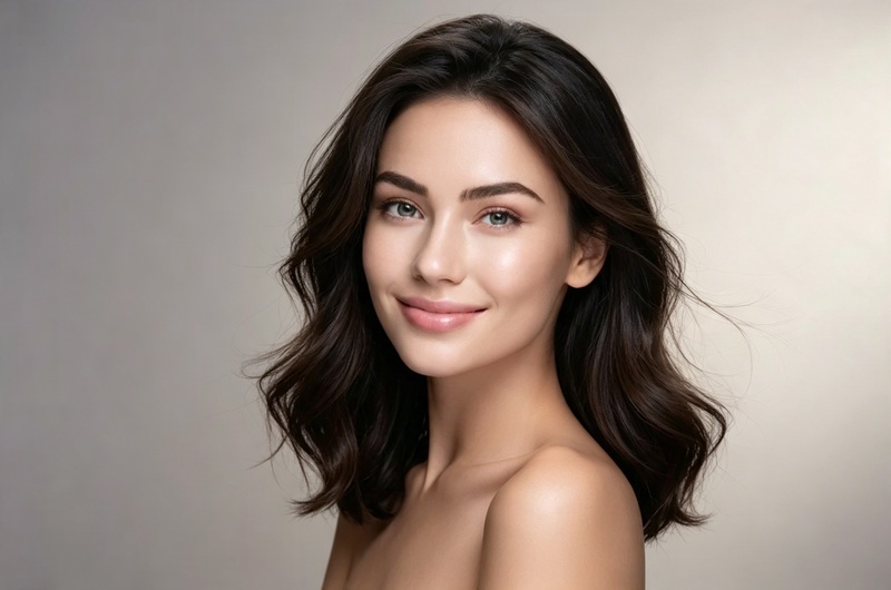 陈默